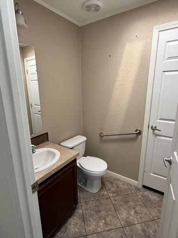 3081 County Rd 129, Colorado City, TX 79512