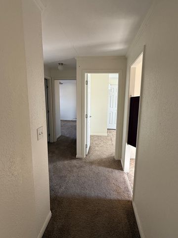 3081 County Rd 129, Colorado City, TX 79512