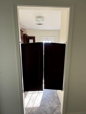 3081 County Rd 129, Colorado City, TX 79512