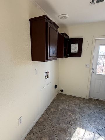 3081 County Rd 129, Colorado City, TX 79512