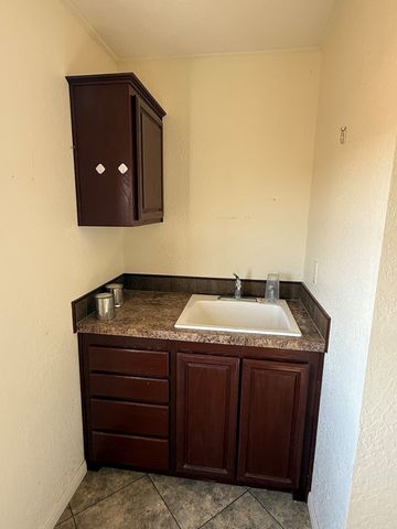 3081 County Rd 129, Colorado City, TX 79512