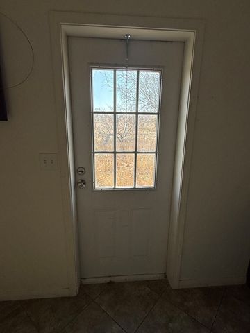 3081 County Rd 129, Colorado City, TX 79512