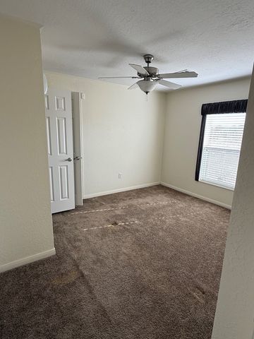 3081 County Rd 129, Colorado City, TX 79512