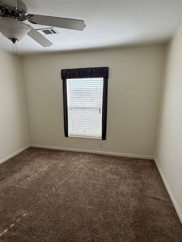 3081 County Rd 129, Colorado City, TX 79512