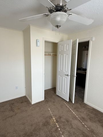 3081 County Rd 129, Colorado City, TX 79512