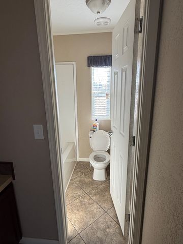 3081 County Rd 129, Colorado City, TX 79512