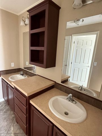 3081 County Rd 129, Colorado City, TX 79512