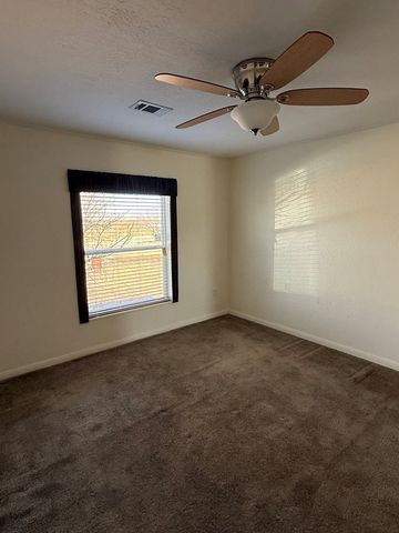 3081 County Rd 129, Colorado City, TX 79512