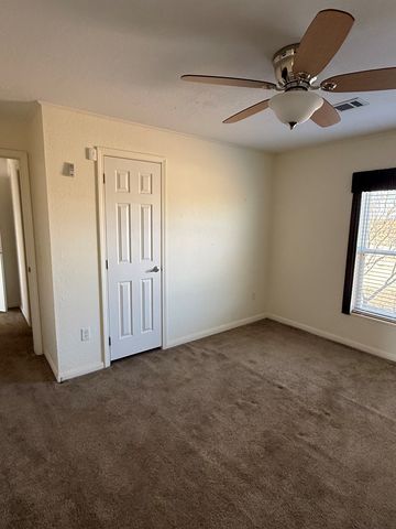 3081 County Rd 129, Colorado City, TX 79512