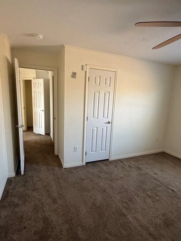 3081 County Rd 129, Colorado City, TX 79512