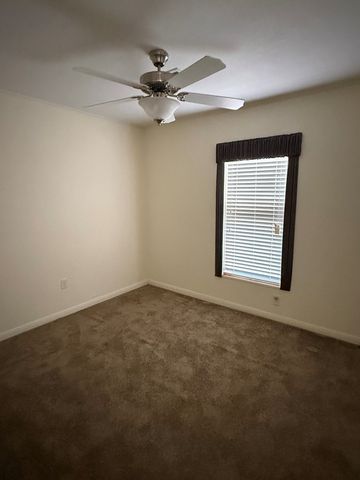 3081 County Rd 129, Colorado City, TX 79512