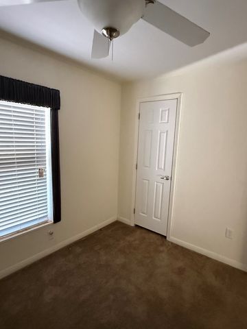 3081 County Rd 129, Colorado City, TX 79512