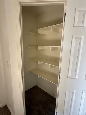 3081 County Rd 129, Colorado City, TX 79512