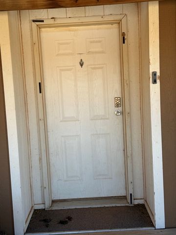 3081 County Rd 129, Colorado City, TX 79512