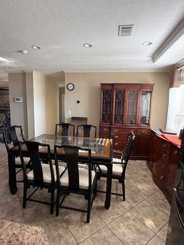 3081 County Rd 129, Colorado City, TX 79512