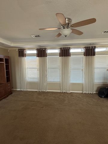 3081 County Rd 129, Colorado City, TX 79512