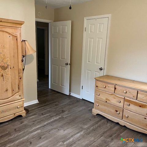 3905 Mariam Road, Temple, TX 76502