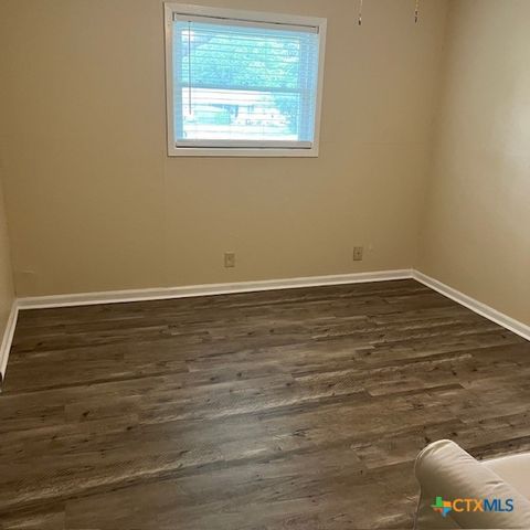 3905 Mariam Road, Temple, TX 76502