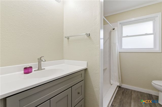 3905 Mariam Road, Temple, TX 76502