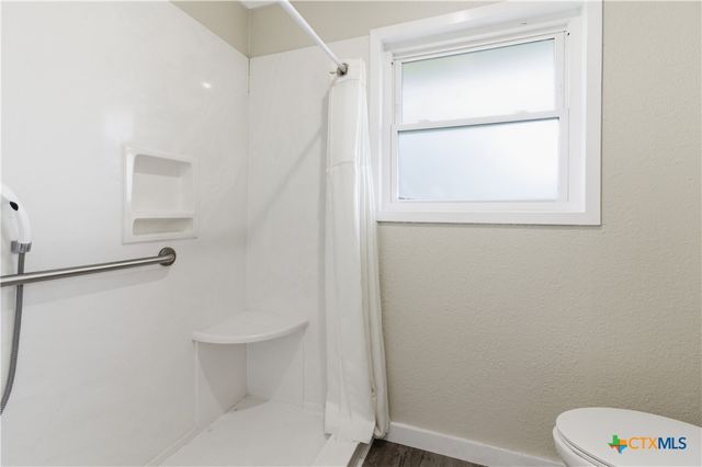3905 Mariam Road, Temple, TX 76502