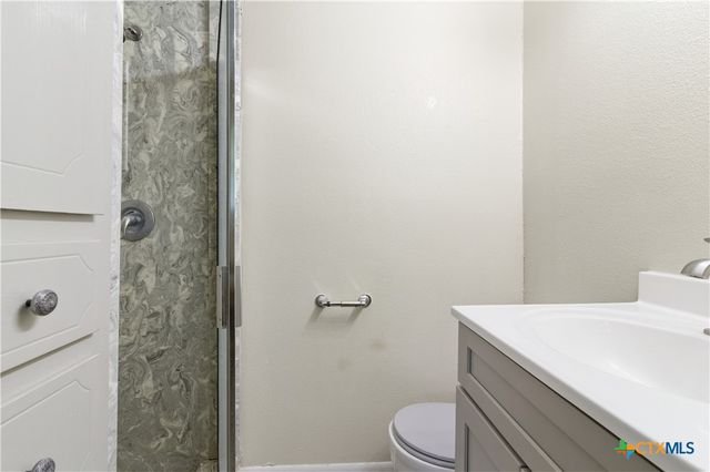 3905 Mariam Road, Temple, TX 76502