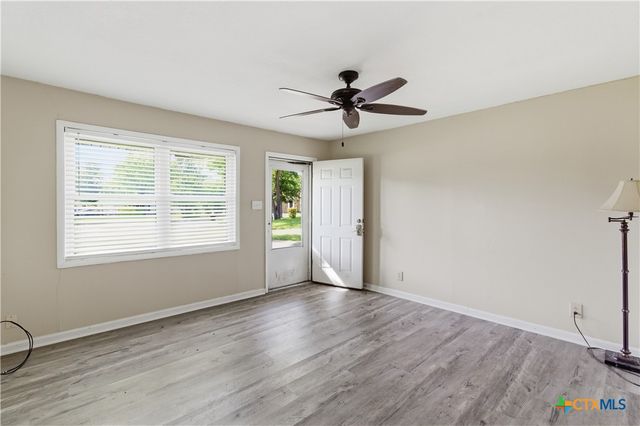 3905 Mariam Road, Temple, TX 76502