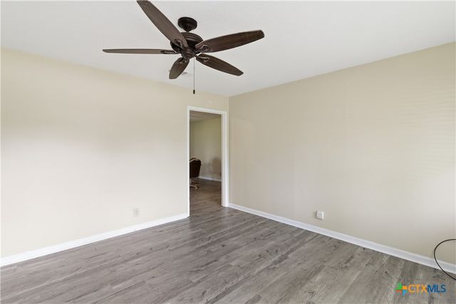 3905 Mariam Road, Temple, TX 76502