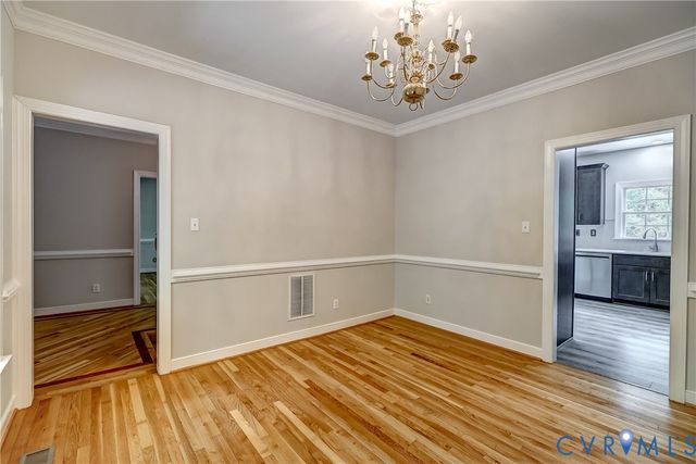2965 Stone Creek Dr, Goochland, VA 23153