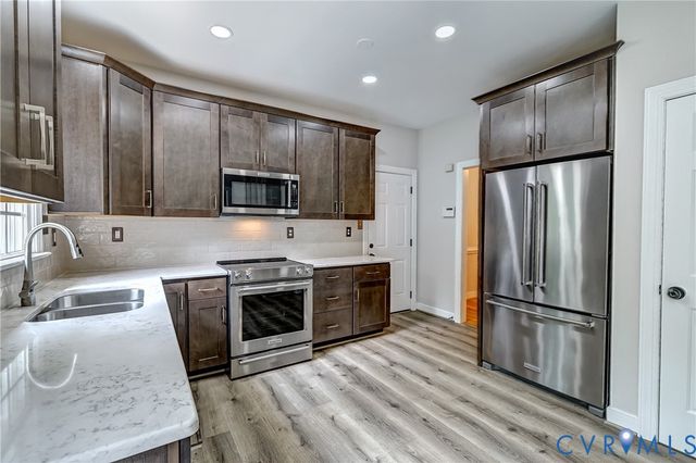 2965 Stone Creek Dr, Goochland, VA 23153
