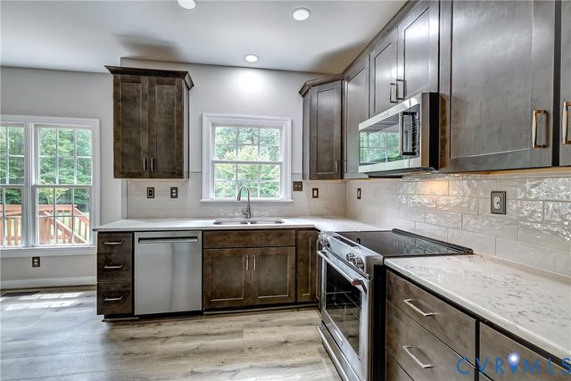 2965 Stone Creek Dr, Goochland, VA 23153