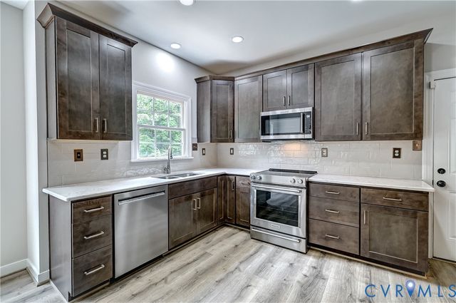 2965 Stone Creek Dr, Goochland, VA 23153