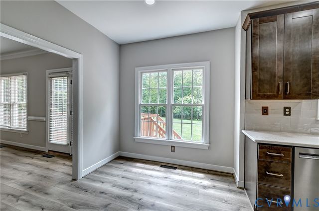 2965 Stone Creek Dr, Goochland, VA 23153