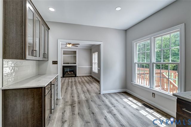 2965 Stone Creek Dr, Goochland, VA 23153