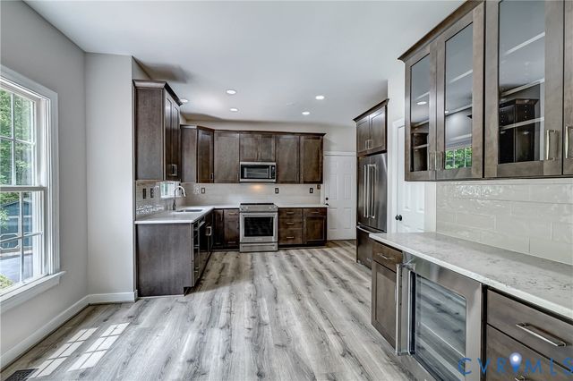 2965 Stone Creek Dr, Goochland, VA 23153