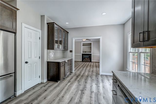 2965 Stone Creek Dr, Goochland, VA 23153