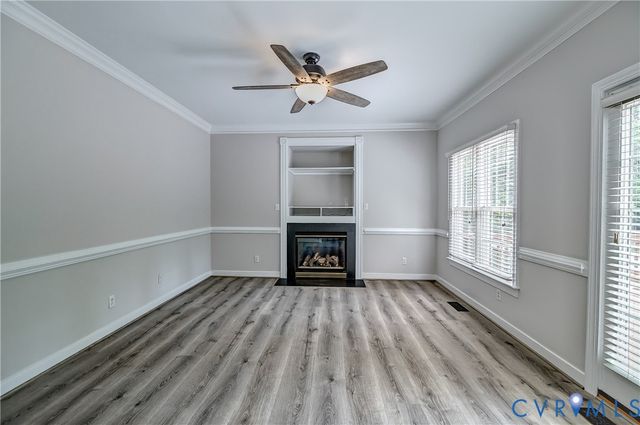 2965 Stone Creek Dr, Goochland, VA 23153