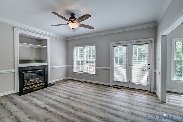 2965 Stone Creek Dr, Goochland, VA 23153