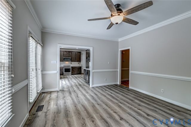 2965 Stone Creek Dr, Goochland, VA 23153