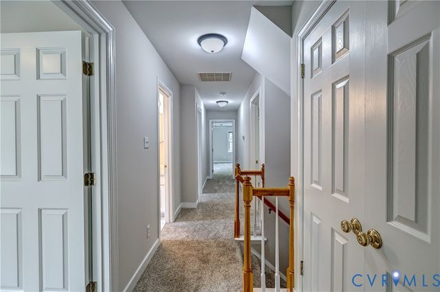 2965 Stone Creek Dr, Goochland, VA 23153