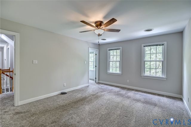 2965 Stone Creek Dr, Goochland, VA 23153