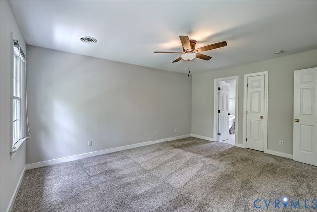 2965 Stone Creek Dr, Goochland, VA 23153