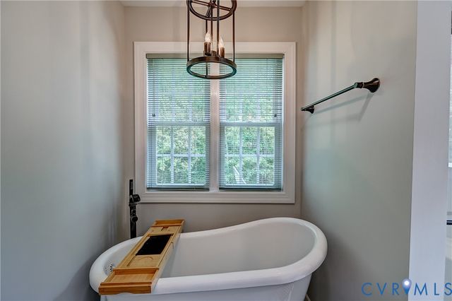 2965 Stone Creek Dr, Goochland, VA 23153