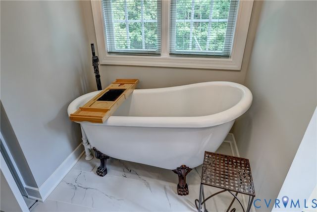 2965 Stone Creek Dr, Goochland, VA 23153