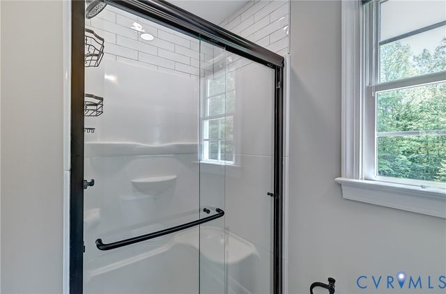 2965 Stone Creek Dr, Goochland, VA 23153