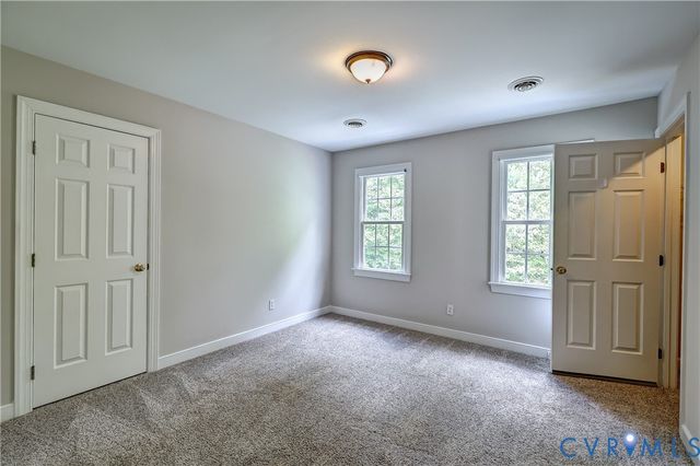 2965 Stone Creek Dr, Goochland, VA 23153