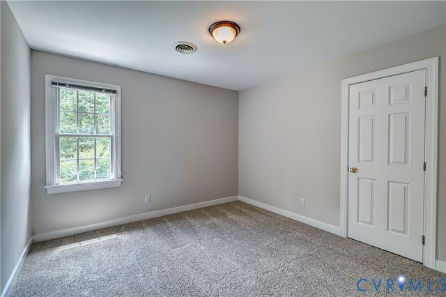 2965 Stone Creek Dr, Goochland, VA 23153