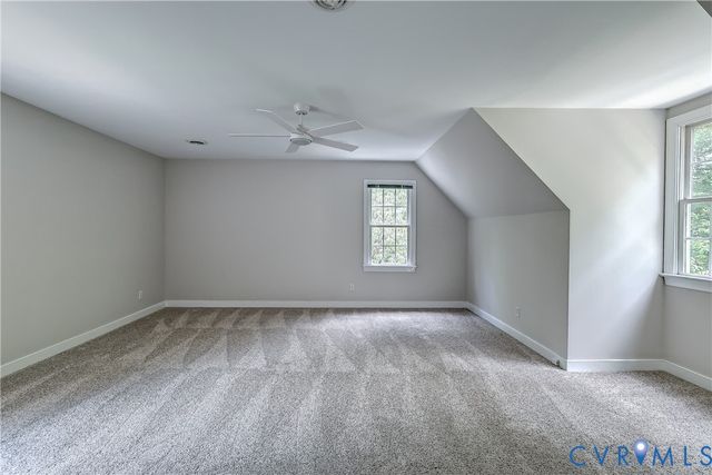 2965 Stone Creek Dr, Goochland, VA 23153