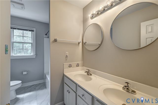 2965 Stone Creek Dr, Goochland, VA 23153