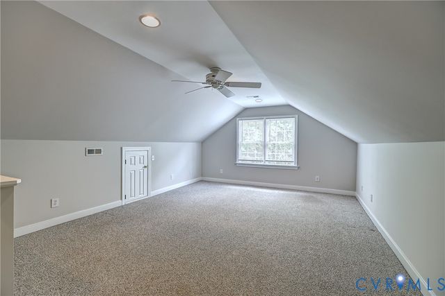 2965 Stone Creek Dr, Goochland, VA 23153