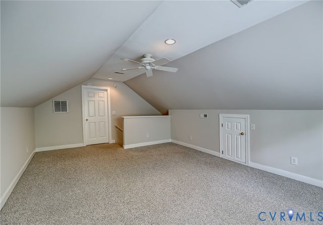 2965 Stone Creek Dr, Goochland, VA 23153